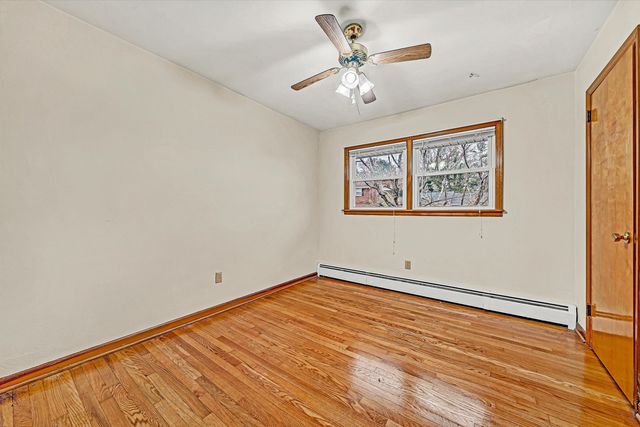 156 Tampa DR, Roanoke, VA 24019