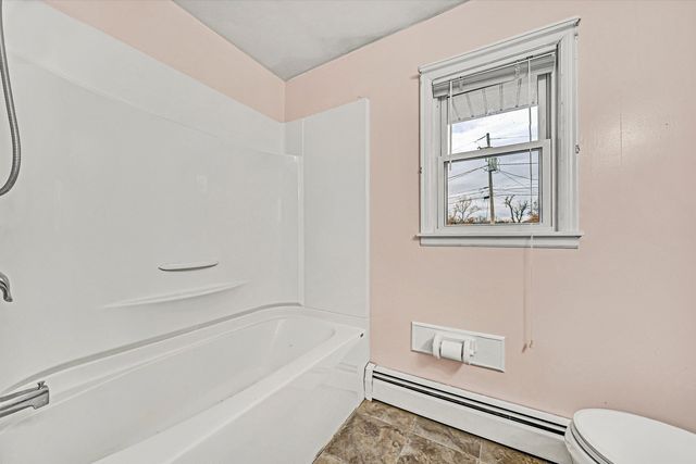 156 Tampa DR, Roanoke, VA 24019