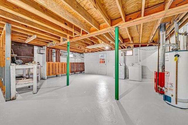 156 Tampa DR, Roanoke, VA 24019