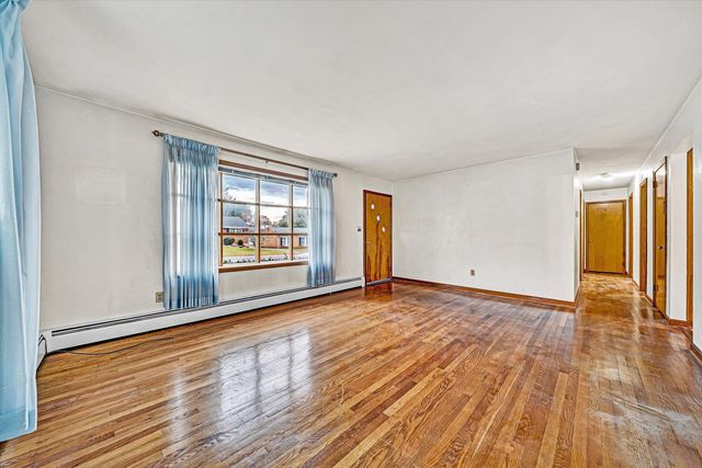 156 Tampa DR, Roanoke, VA 24019