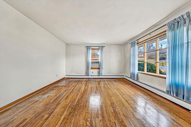 156 Tampa DR, Roanoke, VA 24019