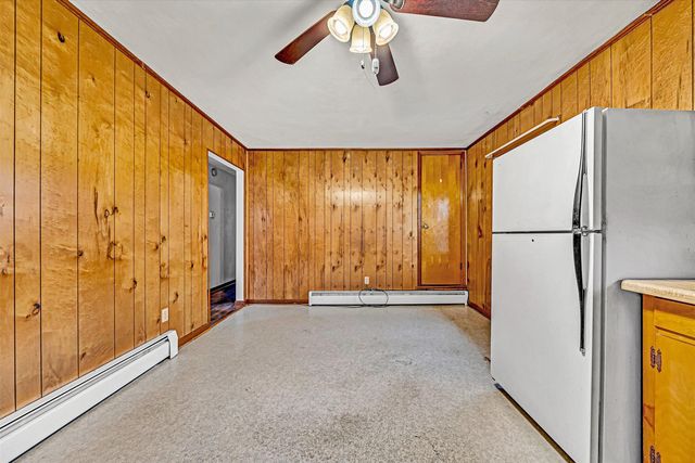 156 Tampa DR, Roanoke, VA 24019