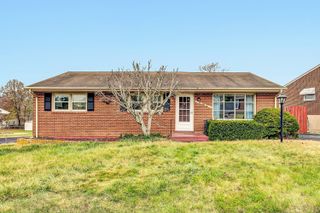 156 Tampa DR, Roanoke, VA 24019