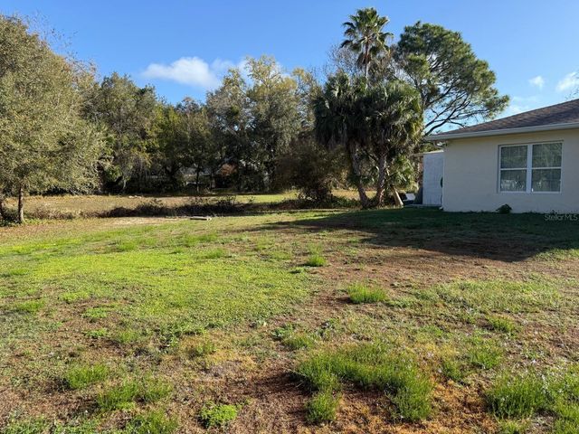 2923 N STEWART STREET, Kissimmee, FL 34746