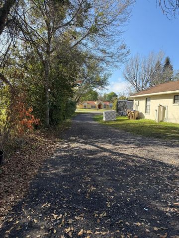 2923 N STEWART STREET, Kissimmee, FL 34746