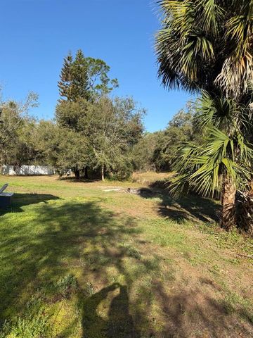 2923 N STEWART STREET, Kissimmee, FL 34746