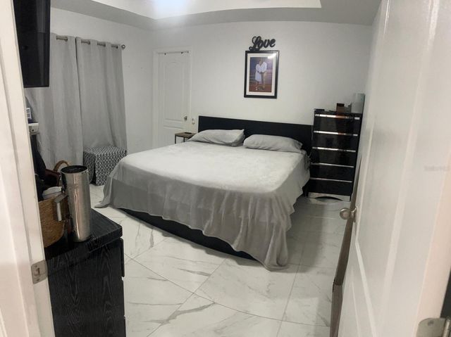 2923 N STEWART STREET, Kissimmee, FL 34746