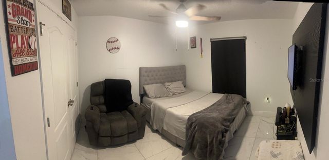 2923 N STEWART STREET, Kissimmee, FL 34746