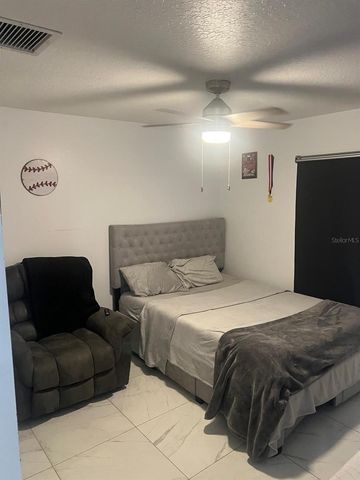 2923 N STEWART STREET, Kissimmee, FL 34746