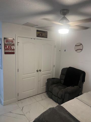 2923 N STEWART STREET, Kissimmee, FL 34746