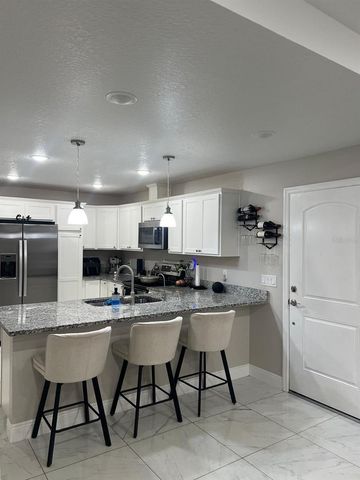 2923 N STEWART STREET, Kissimmee, FL 34746