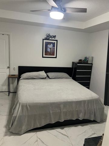 2923 N STEWART STREET, Kissimmee, FL 34746