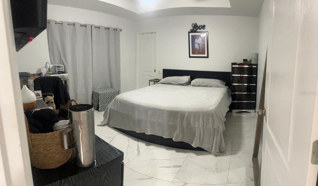 2923 N STEWART STREET, Kissimmee, FL 34746