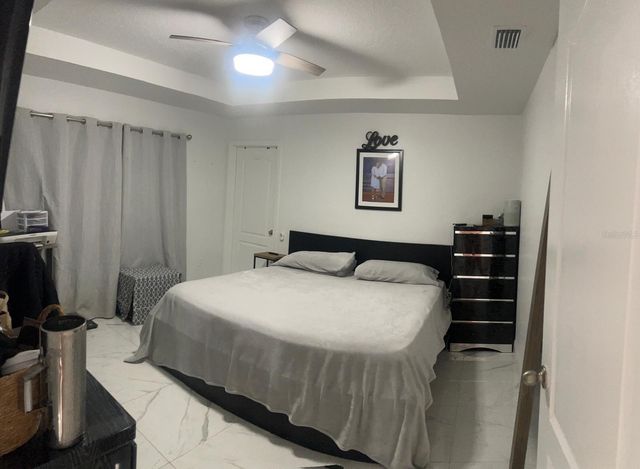 2923 N STEWART STREET, Kissimmee, FL 34746