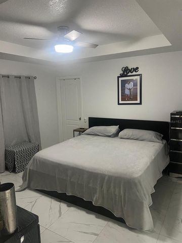 2923 N STEWART STREET, Kissimmee, FL 34746