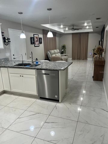 2923 N STEWART STREET, Kissimmee, FL 34746