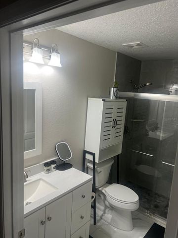 2923 N STEWART STREET, Kissimmee, FL 34746