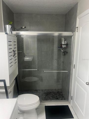 2923 N STEWART STREET, Kissimmee, FL 34746