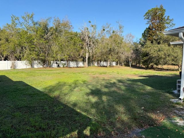 2923 N STEWART STREET, Kissimmee, FL 34746