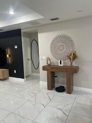 2923 N STEWART STREET, Kissimmee, FL 34746