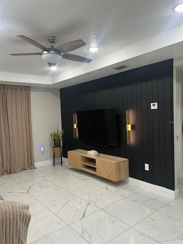 2923 N STEWART STREET, Kissimmee, FL 34746