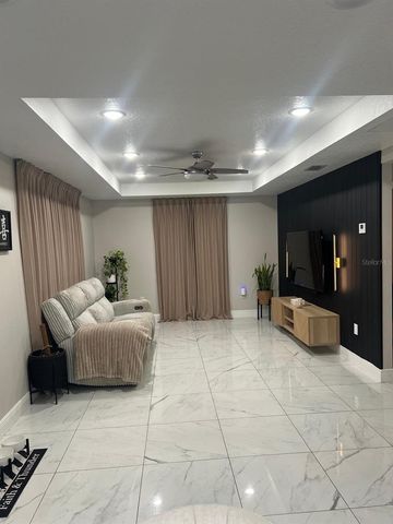 2923 N STEWART STREET, Kissimmee, FL 34746