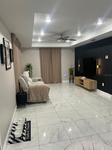 2923 N STEWART STREET, Kissimmee, FL 34746