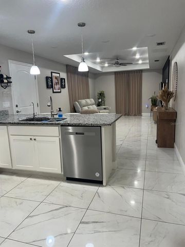 2923 N STEWART STREET, Kissimmee, FL 34746