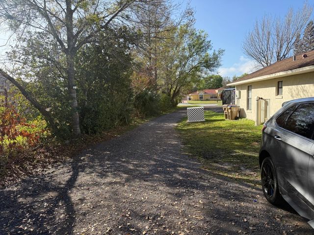 2923 N STEWART STREET, Kissimmee, FL 34746