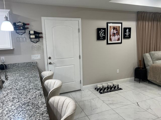 2923 N STEWART STREET, Kissimmee, FL 34746