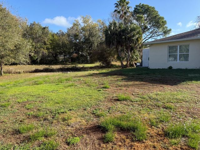 2923 N STEWART STREET, Kissimmee, FL 34746