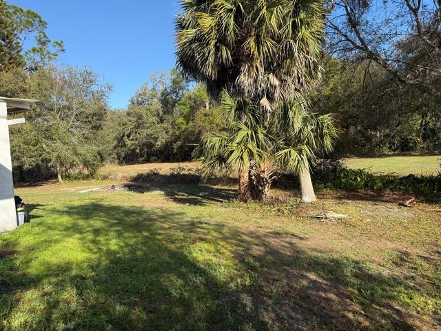 2923 N STEWART STREET, Kissimmee, FL 34746