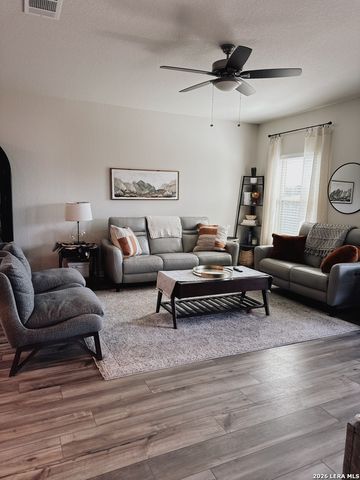 3005 charyn, New Braunfels, TX 78132