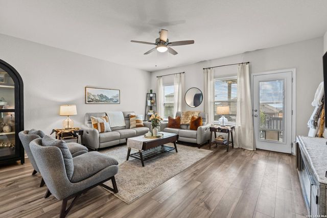 3005 charyn, New Braunfels, TX 78132