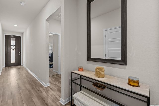 3005 charyn, New Braunfels, TX 78132