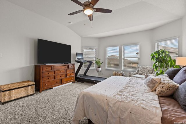 3005 charyn, New Braunfels, TX 78132