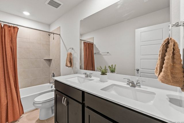 3005 charyn, New Braunfels, TX 78132