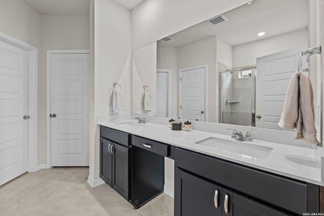 3005 charyn, New Braunfels, TX 78132