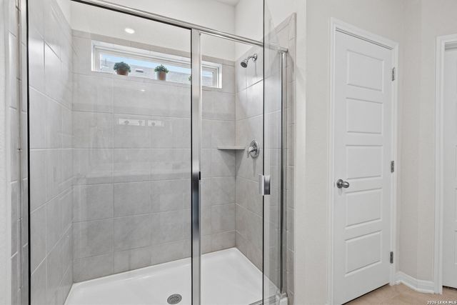 3005 charyn, New Braunfels, TX 78132