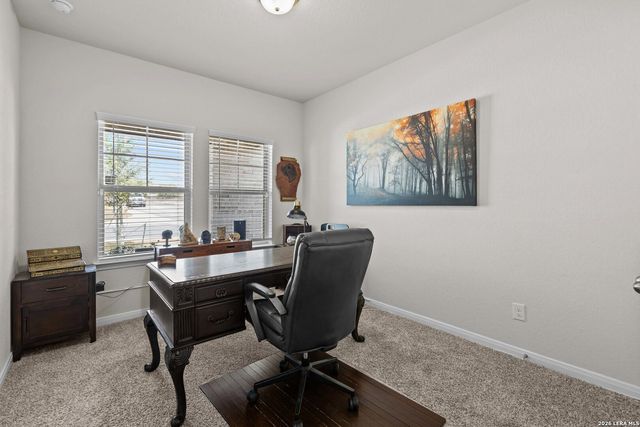 3005 charyn, New Braunfels, TX 78132