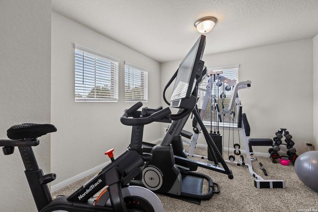 3005 charyn, New Braunfels, TX 78132