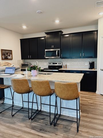 3005 charyn, New Braunfels, TX 78132