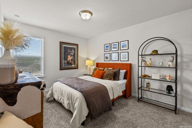 3005 charyn, New Braunfels, TX 78132