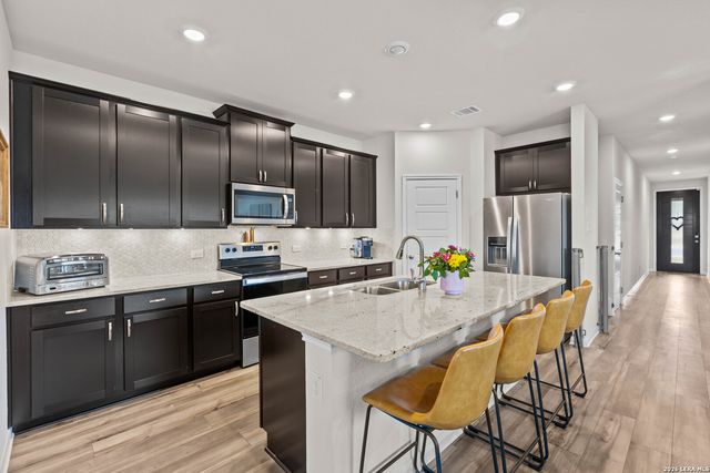 3005 charyn, New Braunfels, TX 78132