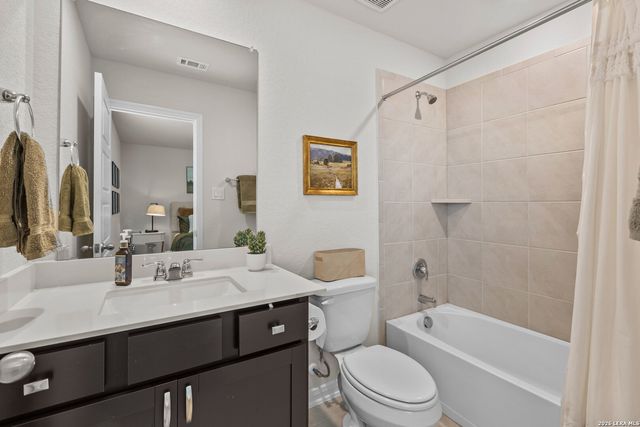 3005 charyn, New Braunfels, TX 78132