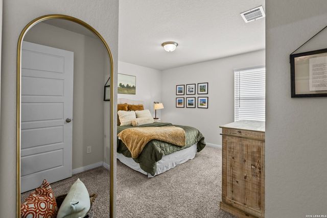 3005 charyn, New Braunfels, TX 78132