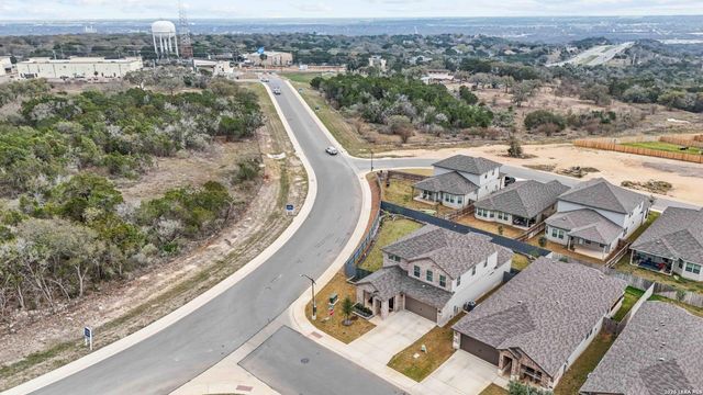 3005 charyn, New Braunfels, TX 78132