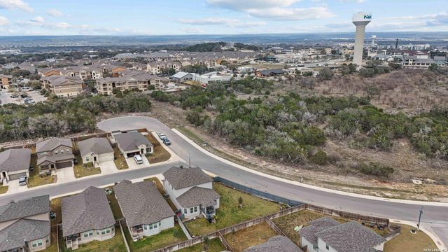 3005 charyn, New Braunfels, TX 78132