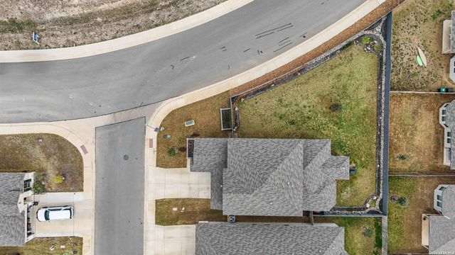 3005 charyn, New Braunfels, TX 78132