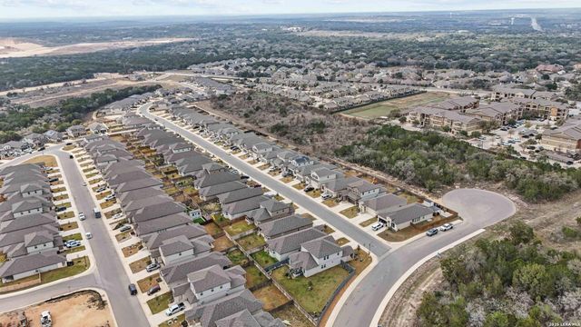 3005 charyn, New Braunfels, TX 78132